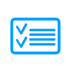 Временная Прописка в Кабардино-Балкарии Временная Регистрация в Кабардино-Балкарии